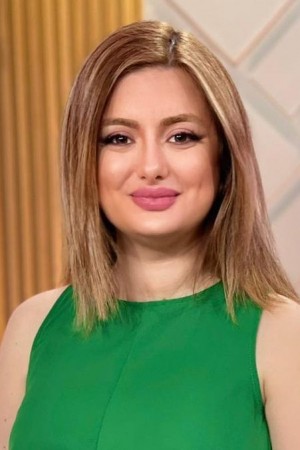 Character image for Bahareh