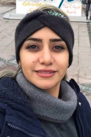 Character image for Frida