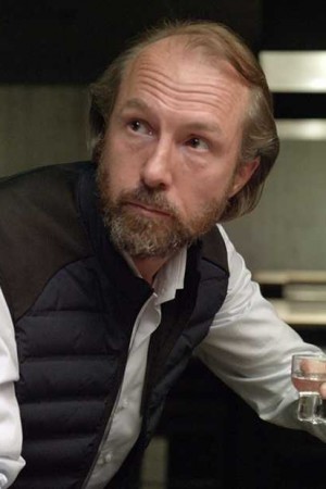 Character image for Tomas Storm