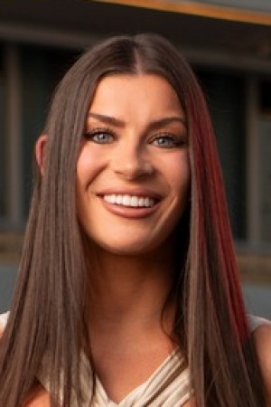 Character image for Avery