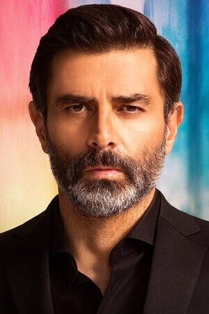 Character image for İhsan