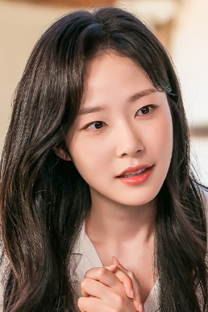 Chae Won-bin