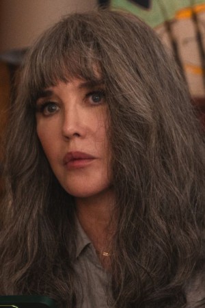 Character image for Béatrice