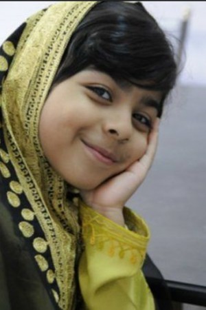 Character image for فطوم