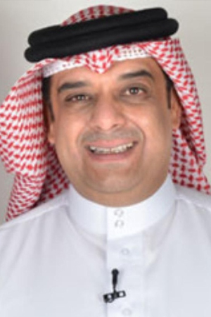 Character image for طفاش