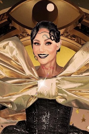 Character image for Lolita Cortés
