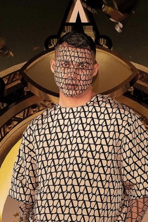 Character image for Luis Torres