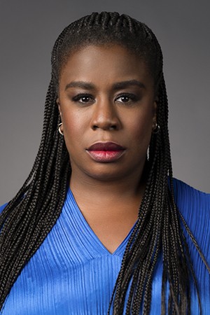 Character image for Sasha