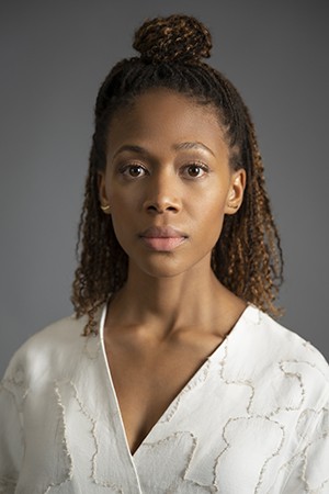 Character image for Nera