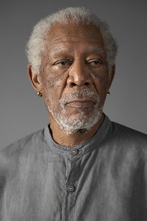 Character image for Stuart