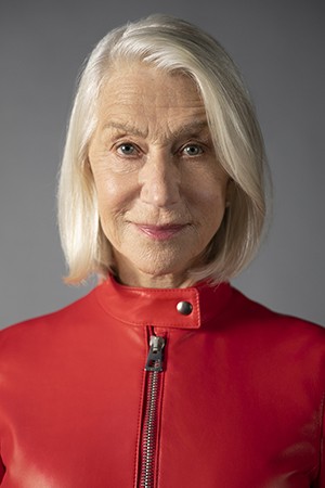 Character image for Peg