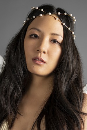 Character image for Jenny