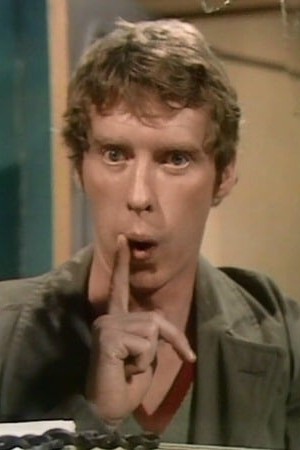 Character image for Frank Spencer