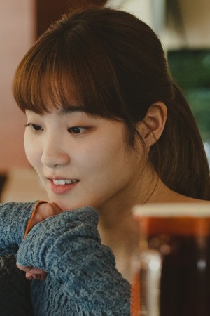 Character image for Yeong Gi-eun