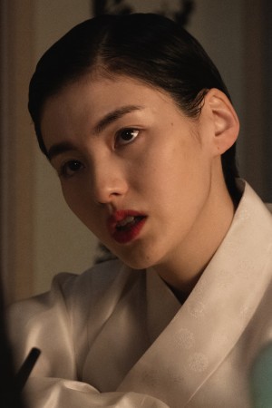 Character image for Lim Mok-won