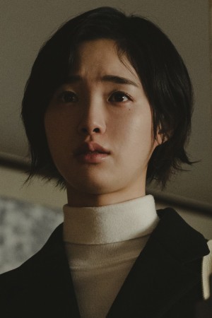 Character image for Kim Sum