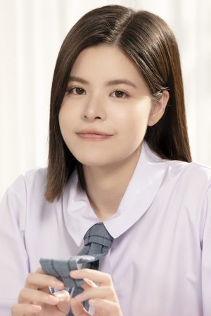 Character image for Khee