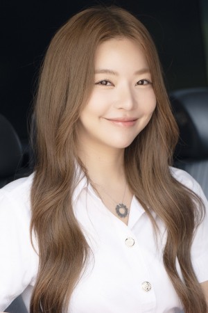 Character image for Peem