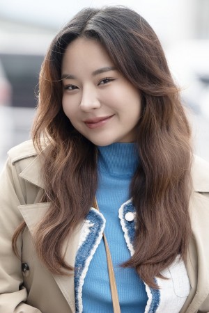 Character image for Pok