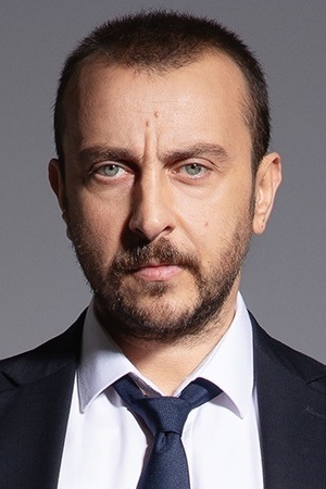 Character image for Selim Kara