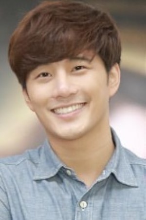 Character image for Win