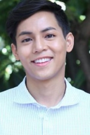 Character image for Boss