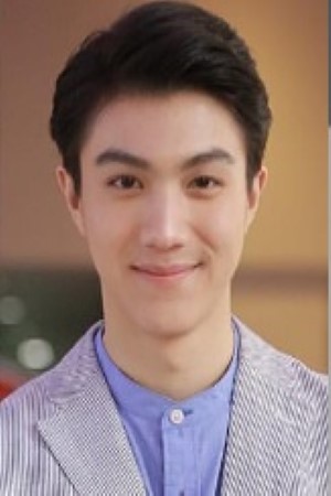 Character image for Earth