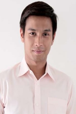 Character image for Hack 