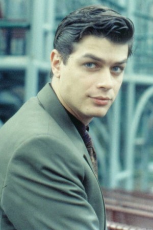 Character image for Jorge Candeias de Sá