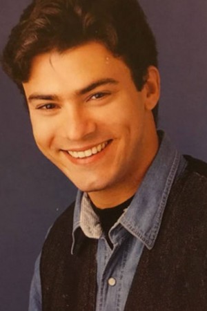 Character image for Lucas Candeias de Sá