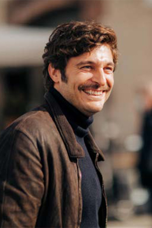 Character image for Luca Giuliani