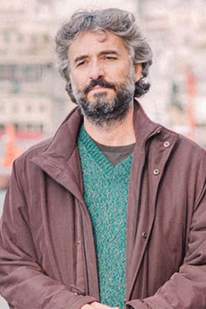 Character image for Tano Russo