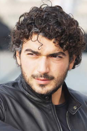 Character image for Lorenzo Bonanno