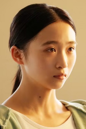 Character image for 名取佳純