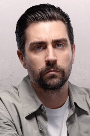 Character image for Metin Yazıcı