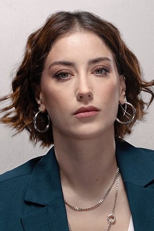 Character image for Cihan Manoğlu