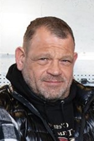 Character image for Lui-même