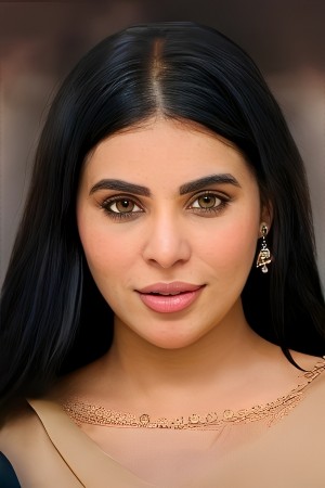 Character image for NAZO