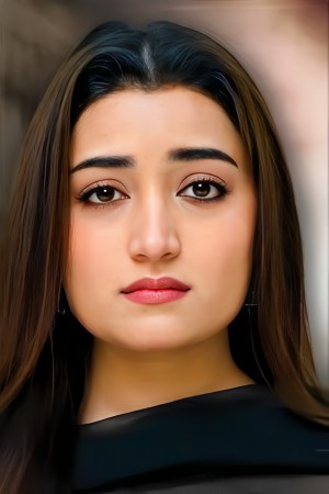 Character image for PARI