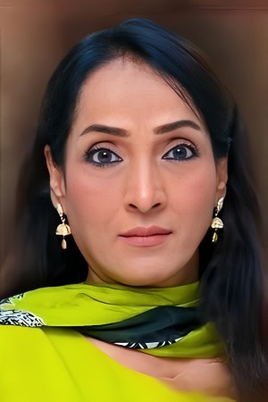 Character image for FOZIA