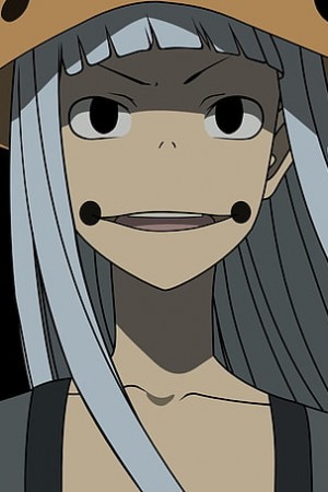 Character image for Eruka Frog