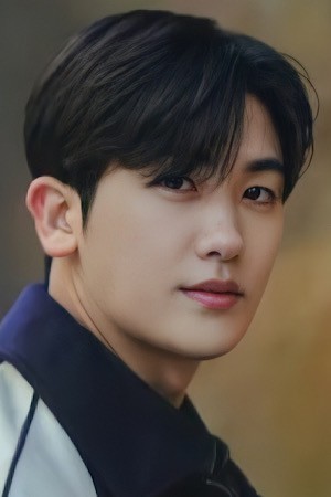 Character image for Han Sun-woo