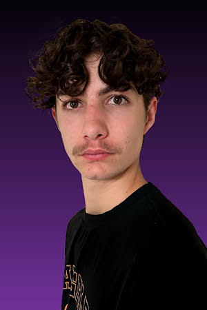 Character image for Nicolai Robinson