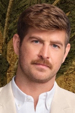 Character image for Whitner