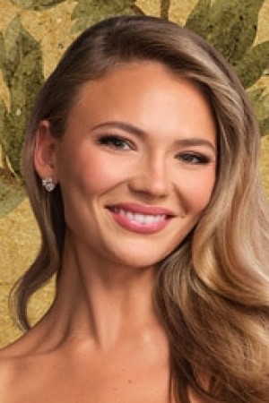 Character image for Charley