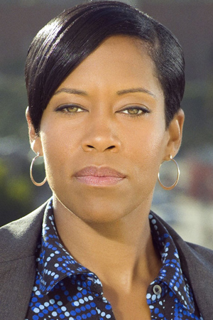 Character image for Lydia Adams