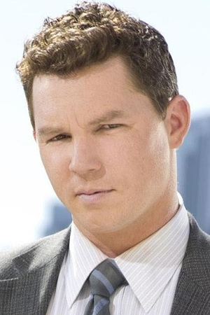 Character image for Sammy Bryant