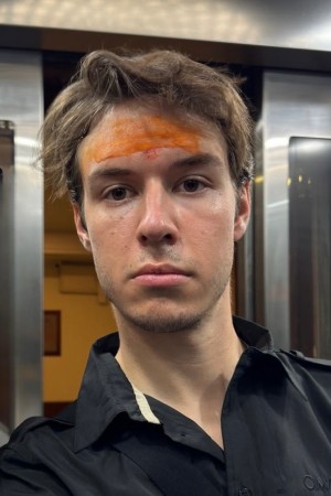 Character image for Seb