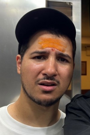 Character image for Sofyan