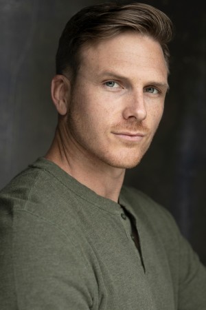 Character image for Proculus